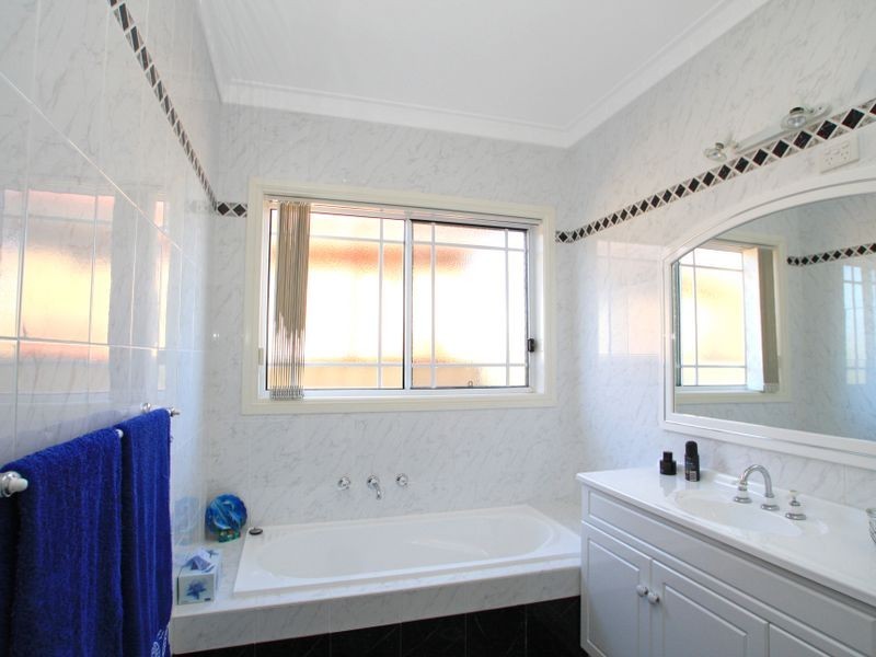23 Dotterel Place, Sussex Inlet NSW 2540
