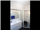 23 Dotterel Place, Sussex Inlet NSW 2540