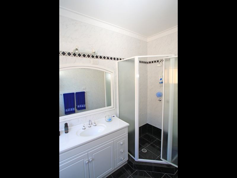 23 Dotterel Place, Sussex Inlet NSW 2540