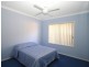 23 Dotterel Place, Sussex Inlet NSW 2540