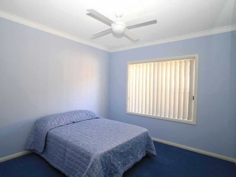 23 Dotterel Place, Sussex Inlet NSW 2540