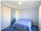 23 Dotterel Place, Sussex Inlet NSW 2540