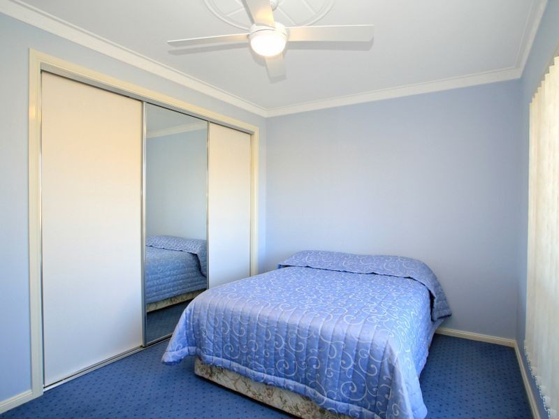 23 Dotterel Place, Sussex Inlet NSW 2540