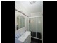 23 Dotterel Place, Sussex Inlet NSW 2540