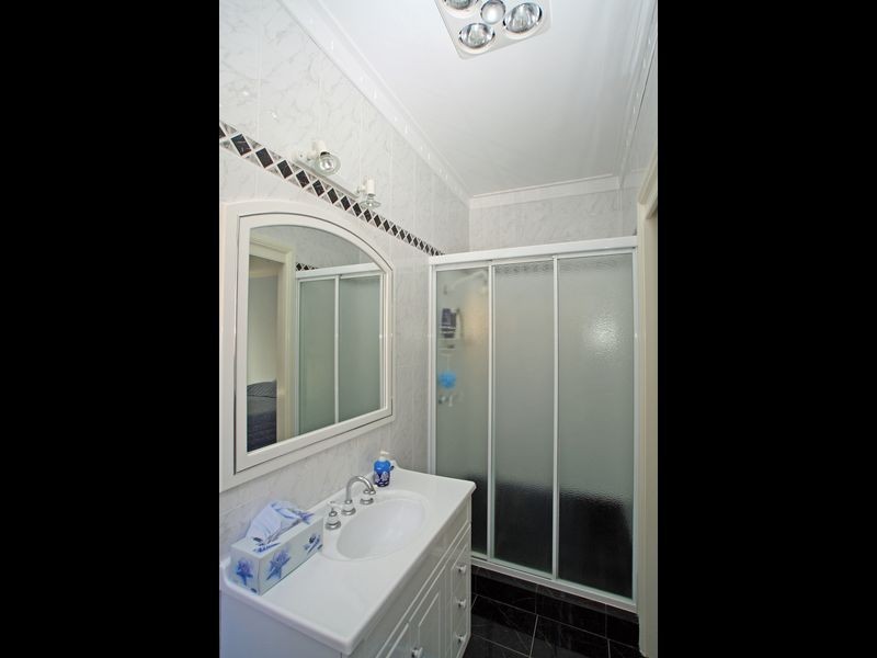 23 Dotterel Place, Sussex Inlet NSW 2540