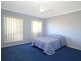 23 Dotterel Place, Sussex Inlet NSW 2540