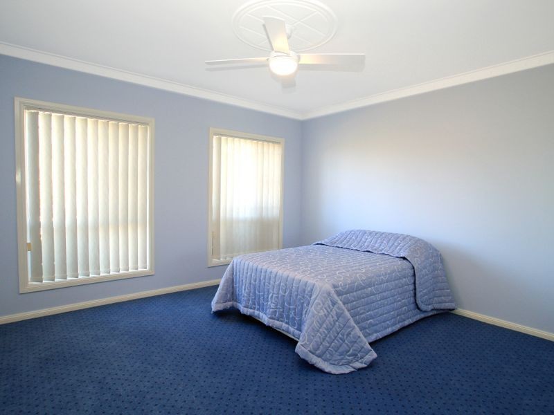 23 Dotterel Place, Sussex Inlet NSW 2540