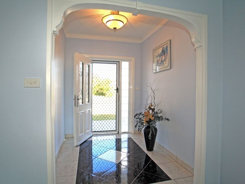 23 Dotterel Place, Sussex Inlet NSW 2540