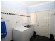 23 Dotterel Place, Sussex Inlet NSW 2540