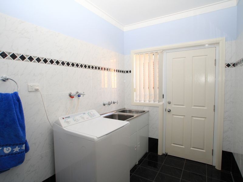 23 Dotterel Place, Sussex Inlet NSW 2540