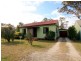 42 Collier Drive, Cudmirrah NSW 2540