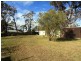 42 Collier Drive, Cudmirrah NSW 2540