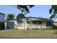 45 Sussex Inlet Road, Sussex Inlet NSW 2540