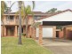 16 Ethel Avenue, Sussex Inlet NSW 2540