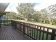 16 Ethel Avenue, Sussex Inlet NSW 2540