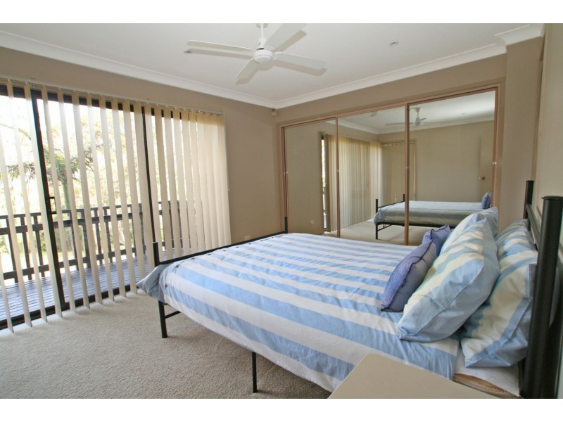 16 Ethel Avenue, Sussex Inlet NSW 2540