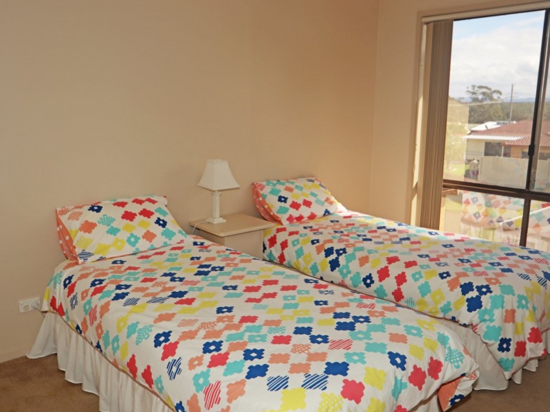 16 Ethel Avenue, Sussex Inlet NSW 2540