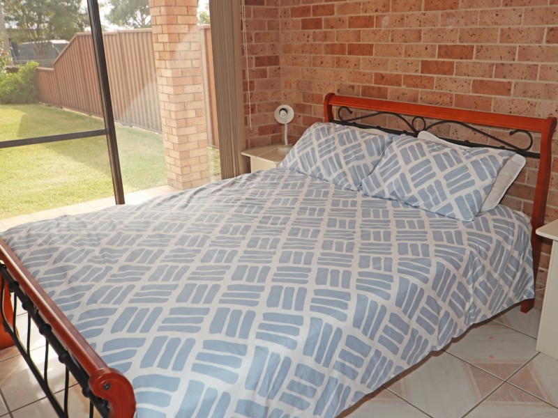 16 Ethel Avenue, Sussex Inlet NSW 2540