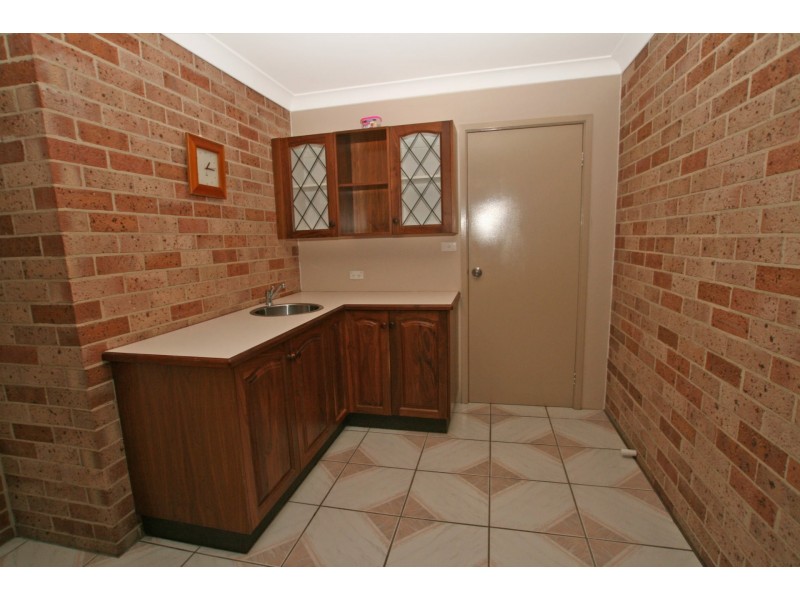 16 Ethel Avenue, Sussex Inlet NSW 2540