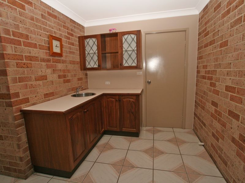 16 Ethel Avenue, Sussex Inlet NSW 2540