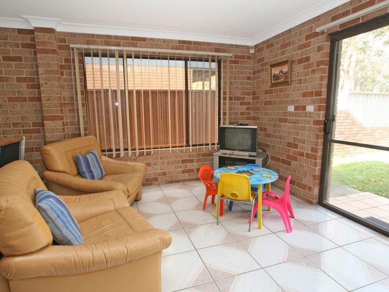 16 Ethel Avenue, Sussex Inlet NSW 2540