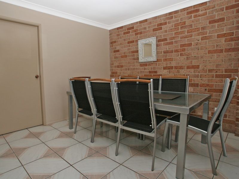 16 Ethel Avenue, Sussex Inlet NSW 2540