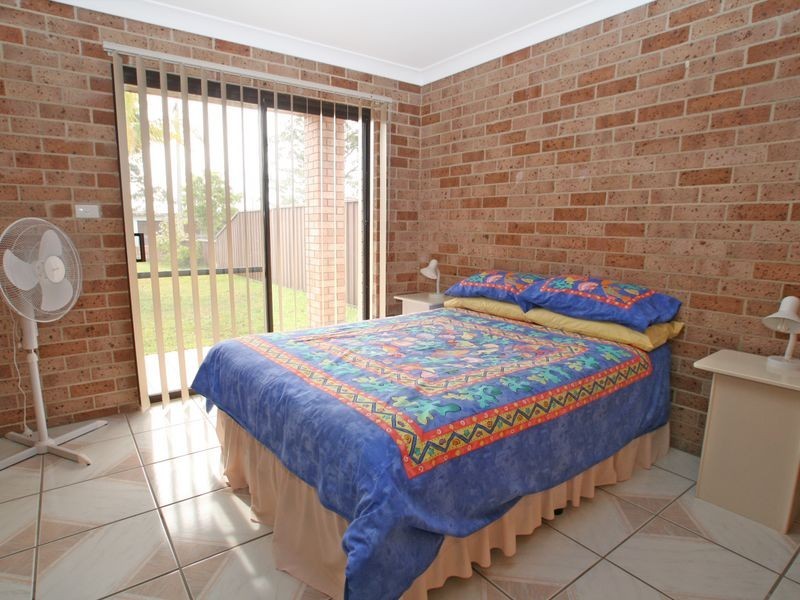 16 Ethel Avenue, Sussex Inlet NSW 2540