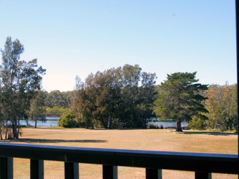 258 River Road, Sussex Inlet NSW 2540