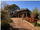 258 River Road, Sussex Inlet NSW 2540