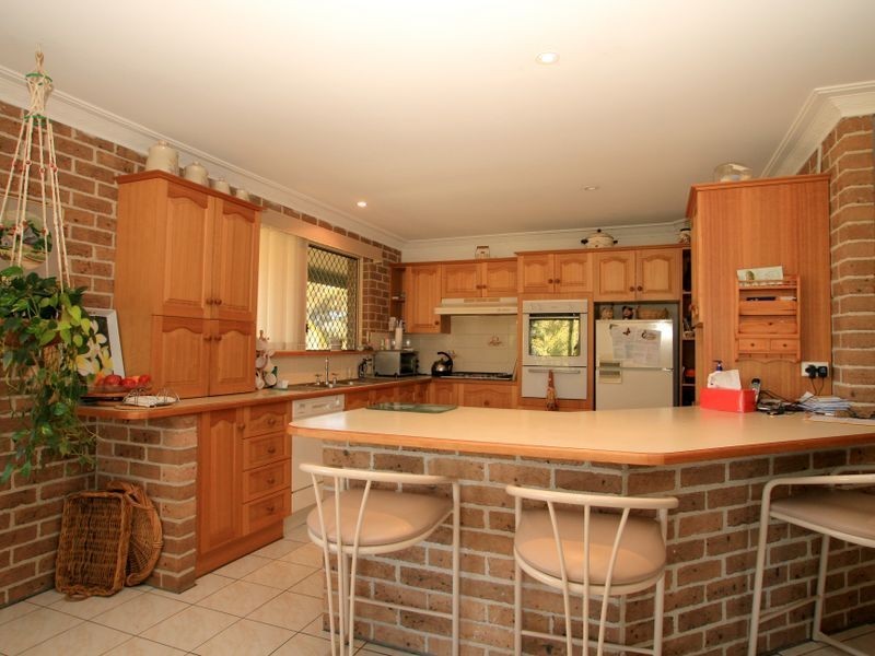 258 River Road, Sussex Inlet NSW 2540