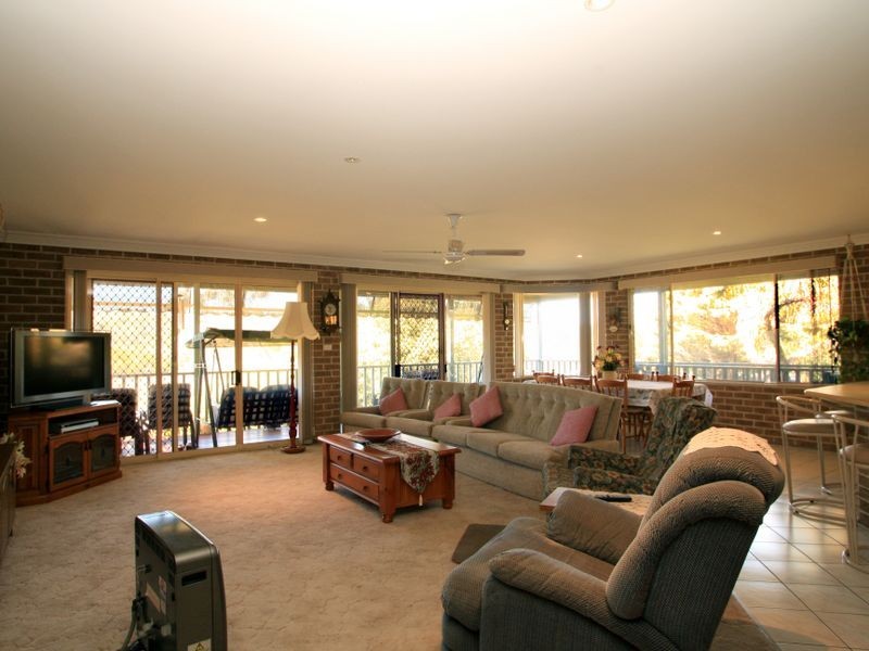 258 River Road, Sussex Inlet NSW 2540