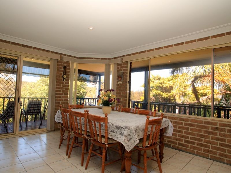 258 River Road, Sussex Inlet NSW 2540