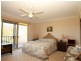 258 River Road, Sussex Inlet NSW 2540