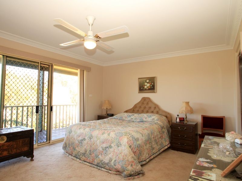 258 River Road, Sussex Inlet NSW 2540