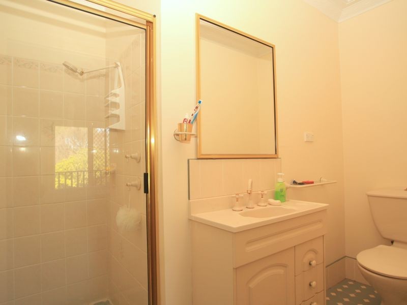 258 River Road, Sussex Inlet NSW 2540