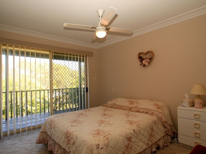 258 River Road, Sussex Inlet NSW 2540