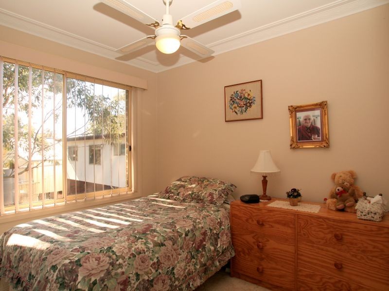 258 River Road, Sussex Inlet NSW 2540