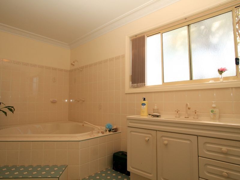 258 River Road, Sussex Inlet NSW 2540