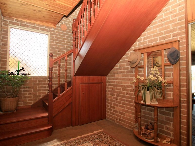 258 River Road, Sussex Inlet NSW 2540