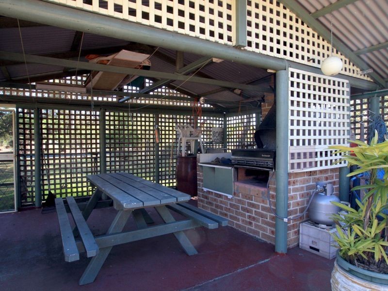 258 River Road, Sussex Inlet NSW 2540