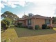33 Collier Drive, Cudmirrah NSW 2540