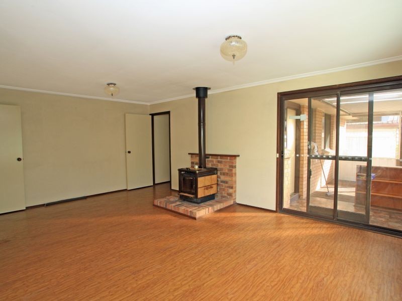 33 Collier Drive, Cudmirrah NSW 2540