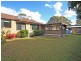 33 Collier Drive, Cudmirrah NSW 2540