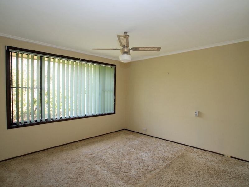 33 Collier Drive, Cudmirrah NSW 2540