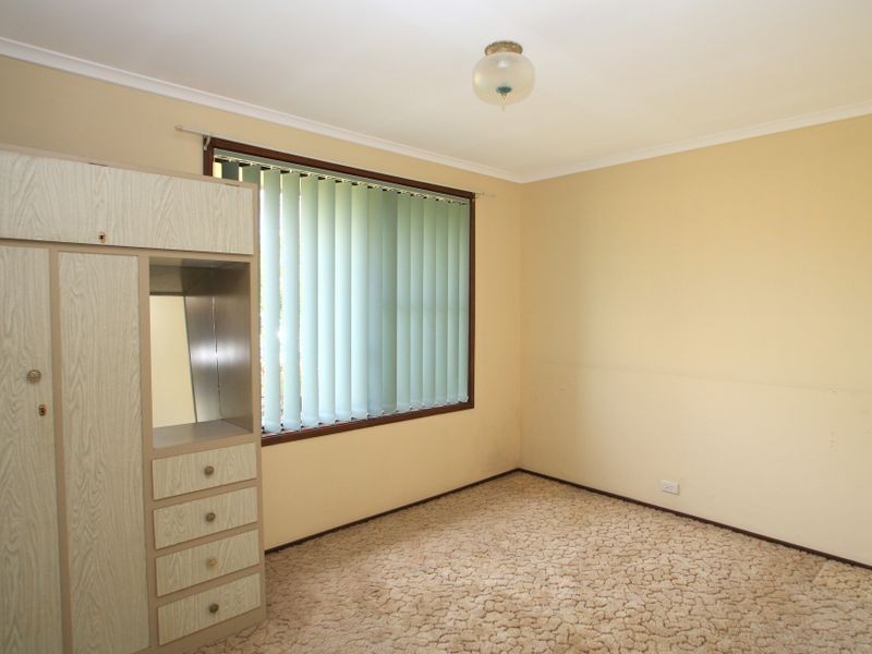 33 Collier Drive, Cudmirrah NSW 2540