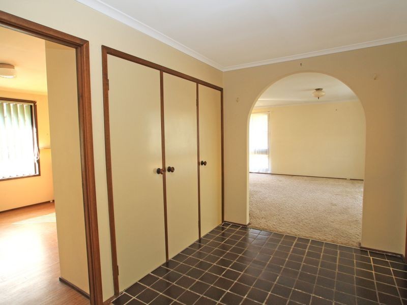 33 Collier Drive, Cudmirrah NSW 2540