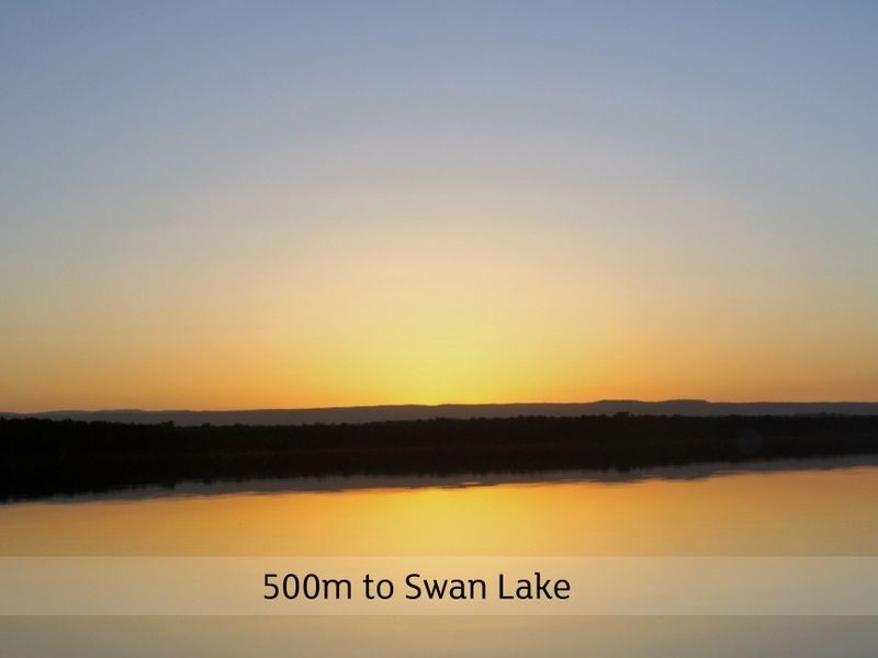 33 Collier Drive, Cudmirrah NSW 2540