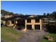 2 Mountain Ash Pl (Cnr Peppermint Drive), Worrigee NSW 2540