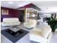2 Mountain Ash Pl (Cnr Peppermint Drive), Worrigee NSW 2540