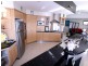 2 Mountain Ash Pl (Cnr Peppermint Drive), Worrigee NSW 2540